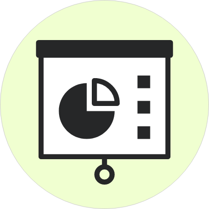 Expert Consultation on Financial Products