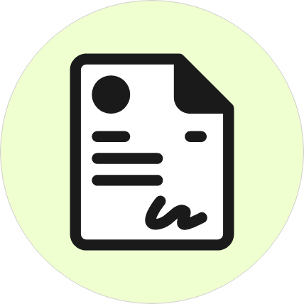 Accounting Services