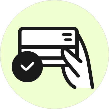 Loans & Financing