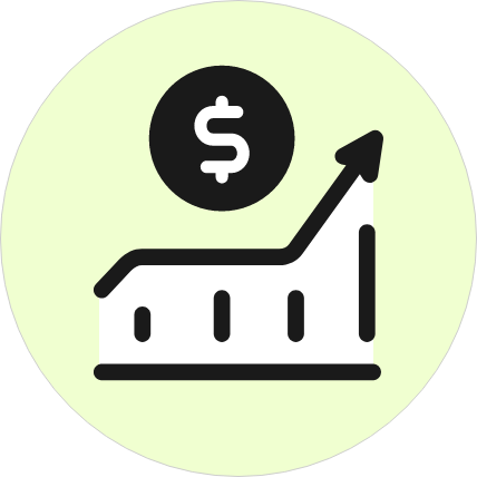 Financial Advisory